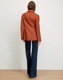 Jacke Damen