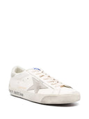 Sneaker Herren