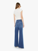 Jeans Damen