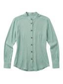 Bluse Damen