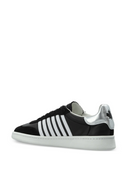Sneaker Herren