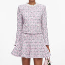 Cardigan Damen