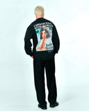 Shirt Herren