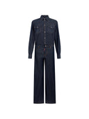 Overall Damen