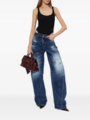 Jeans Damen
