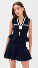 Kleid Damen