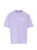 T-Shirt Herren
