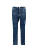 Jeans Herren
