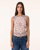 Top Damen