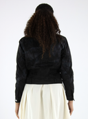 Jeansjacke Damen