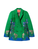 Jacke Damen