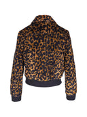 Jacke Damen