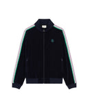 Sweatjacke Herren
