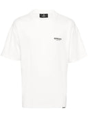 T-Shirt Herren