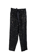 Hose Damen