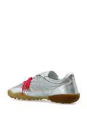 Sneaker Damen