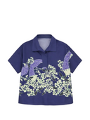Bluse Damen