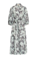 Kleid Damen