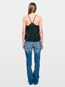 Top Damen