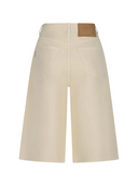 Shorts Damen