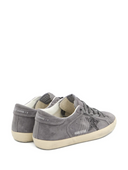 Sneaker Damen