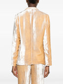 Blazer Damen