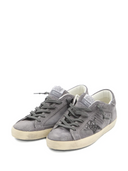 Sneaker Damen