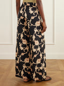 Hose Damen