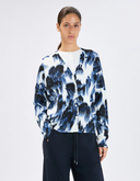 Cardigan Damen