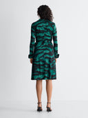 Kleid Damen