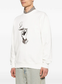 Pullover Herren