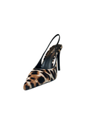Pumps Damen
