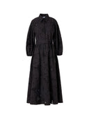 Kleid Damen