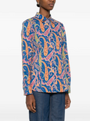 Bluse Damen