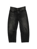 Jeans Damen