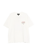 T-Shirt Herren