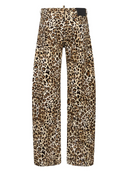 Jeans Damen