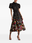 Kleid Damen