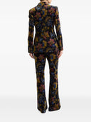 Blazer Damen
