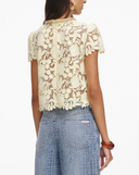 Shirt Damen