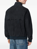 Jacke Herren