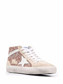 Sneaker Damen