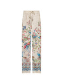 Hose Damen