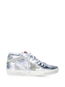 Sneaker Damen