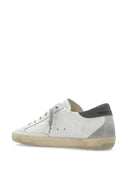 Sneaker Damen