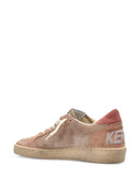 Sneaker Damen