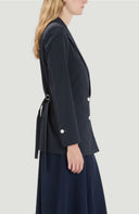 Blazer Damen