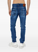 Teddy Jeans Herren