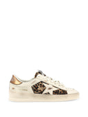 Sneaker Damen