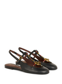 Schuh Damen